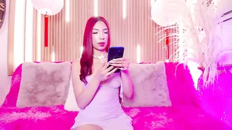 myladreams_ recorded nude video 548705