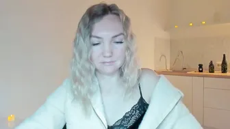 rock__baby recorded nude video 548707