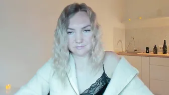 rock__baby recorded nude video 548707