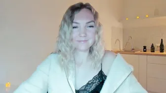 rock__baby recorded nude video 548707