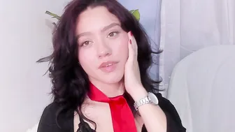 Kate_crown deepthroat cam sex porn