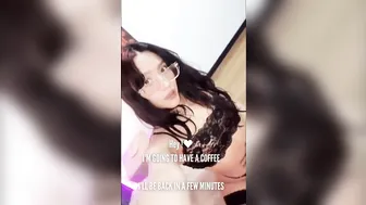 Kate_crown deepthroat cam sex porn