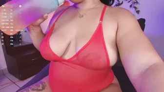 kittylu__ recorded nude video 548714