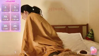 mli739709 recorded nude video 548719