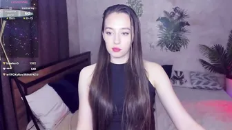 jasminelorens recorded nude video 548724