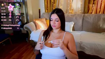 jessicacarties recorded nude video 548725