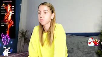 lisi4ka_basik33 recorded nude video 548730