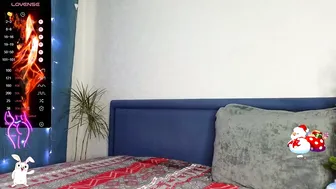 lisi4ka_basik33 recorded nude video 548730