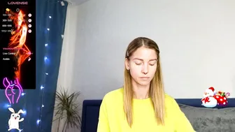 lisi4ka_basik33 recorded nude video 548730