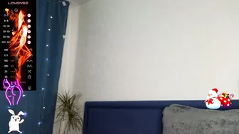 lisi4ka_basik33 recorded nude video 548730