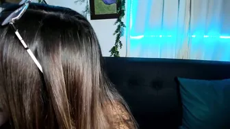 sophiia_gomezz_ recorded nude video 548737