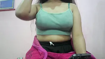 ishika_singh_ recorded nude video 548738
