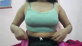 ishika_singh_ recorded nude video 548738