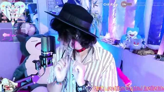 angel_sweett_1 anal - 01/06/2026