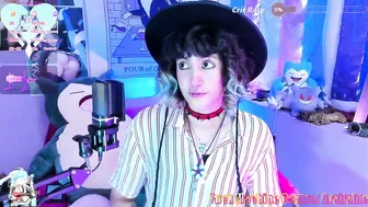 angel_sweett_1 recorded nude video 548739
