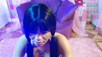 Only_kattye shy hot porn video