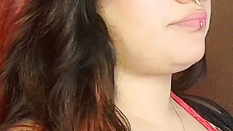 sophiejuicy_ domination 01-06-2026