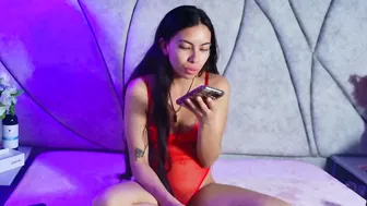alanahott_ recorded nude video 548758
