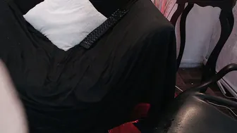 Sammy_boobiex porn 06-Jan-2026