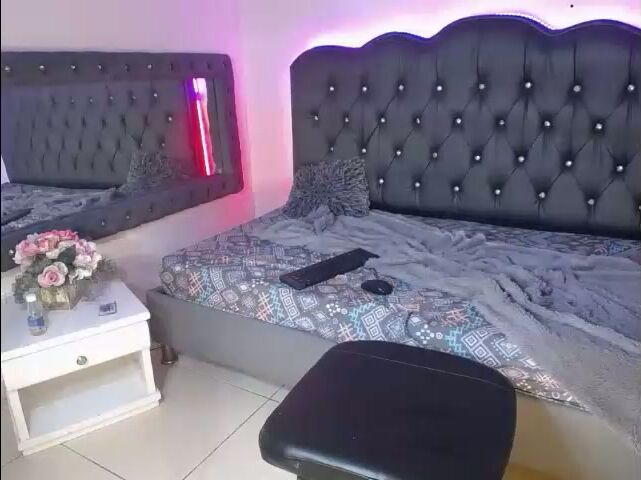 Emily_jedet chat girl porn (01-06-2026)