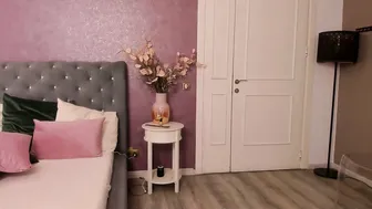 carlareys recorded nude video 548779