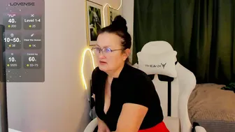 hottyannaa roleplay porn