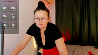 hottyannaa recorded nude video 548782
