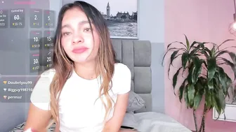 selene_tylor_ recorded nude video 548783
