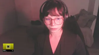 modjo_ mommy live on cam