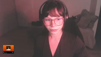 modjo_ mommy live on cam