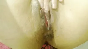 Samantaruiz18 anal 01-06-2026
