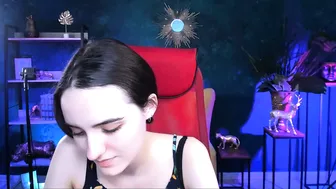 Katewillows cam porn (01/06/2026)