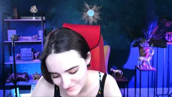 Katewillows cam porn (01/06/2026)