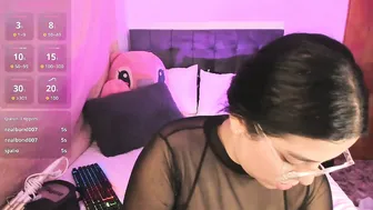 kylie2211 recorded nude video 548810
