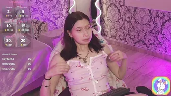 katana_tay 06-Jan-26 camvideo