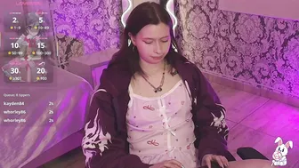 katana_tay 06-Jan-26 camvideo