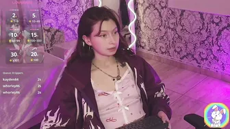 katana_tay 06-Jan-26 camvideo