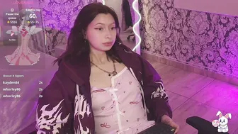 katana_tay 06-Jan-26 camvideo