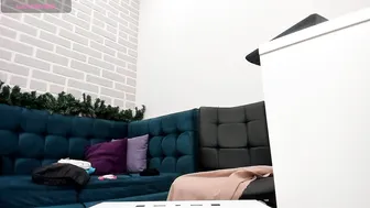 kat__cat recorded nude video 548817