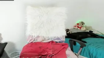 sarahlovexxv recorded nude video 548820