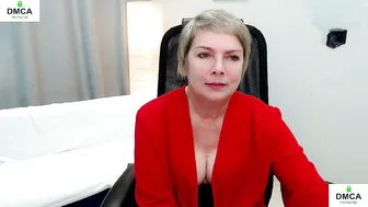 pion_s recorded nude video 548827