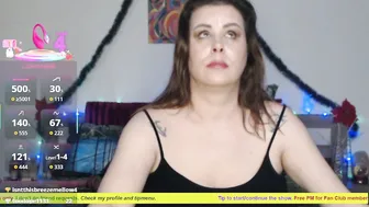 _1moonlight_ tease video cam porn