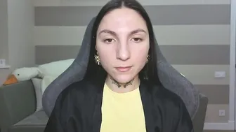 chabibiann bigpussylips live cam video