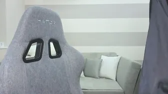 chabibiann bigpussylips live cam video