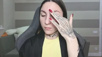 chabibiann bigpussylips live cam video