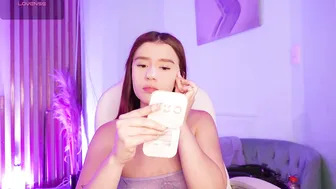 tinaajones_ recorded nude video 548839