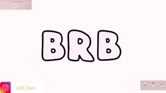 jan_zinmerman recorded nude video 548846