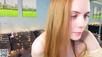 crystaldiva01 recorded nude video 548851