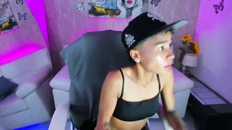 Nova_sex1 01-06-2026