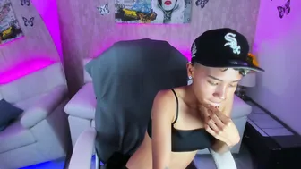 Nova_sex1 01-06-2026
